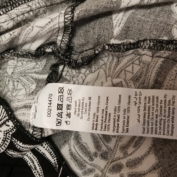 Dress - Picture 5 of 6